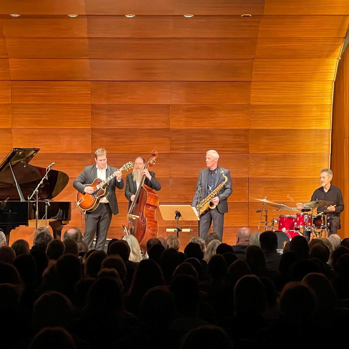 Foto Alexander-Kranich-Kollektiv